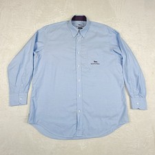 Camicia Harmont & Blaine Uomo