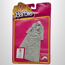 Vintage barbie 1980 superstar - 1980,
