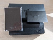 Custodia per occhiali da sole