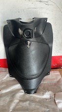Retroscudo piaggio liberty - piaggio,