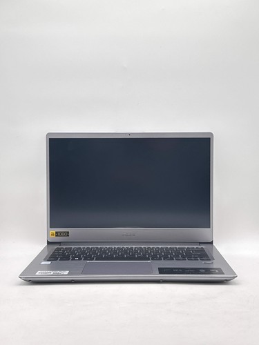 Acer swift sf314 core - 3, sf314-54