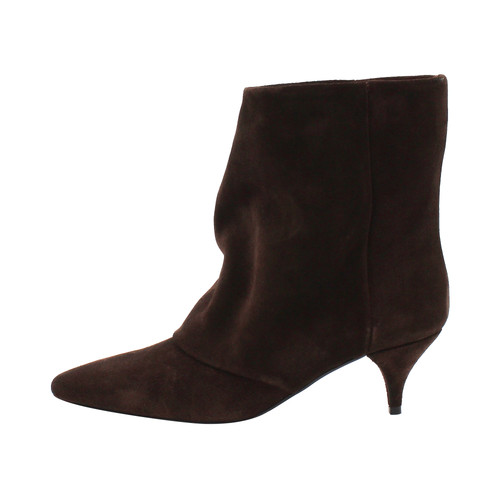 The icona stivaletto testa - -,
