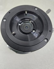 Olympus (BH2-PA) Attacco