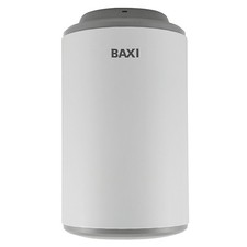SCALDABAGNO ELETTRICO BAXI LT
