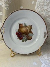 Vintage German Porcelain