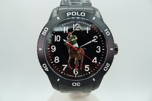 Bracciale ralph lauren polo - bracciale,