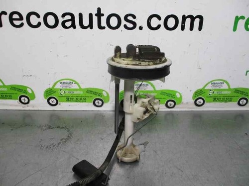 Galleggiante fiat scudo - galleggiante,