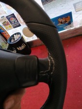 Volante completo VW Golf V