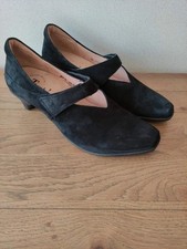 Scarpe donna