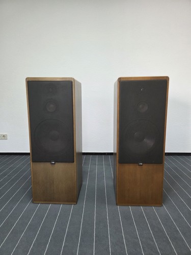 Altoparlante hifi canton - altoparlante,