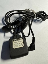 EARPHONES AURICOLARI PER NOKIA 8110 3110 1610 EARSET GENUINE ORIGINALE