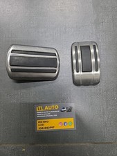 Pedale acceleratore freno - pedale, -freno