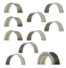 GLYCO Bronzine di banco