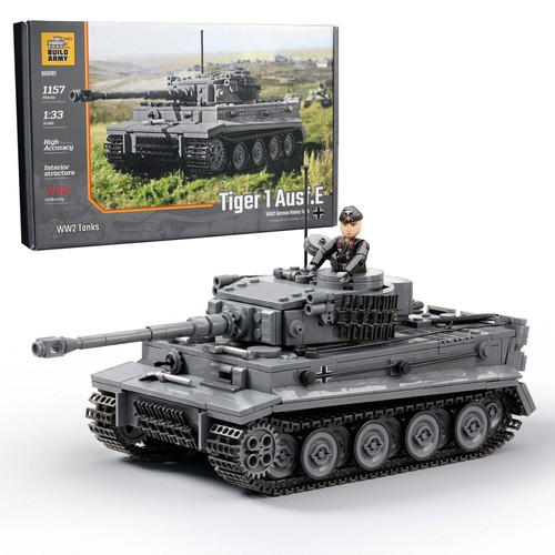 Costruzione esercito ba0181 - costruzione,