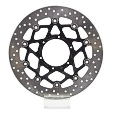 BREMBO DISCO FRENO FLOTTANTE