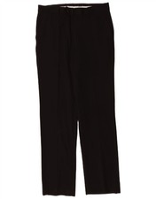 Pantalone tuta uomo dritto