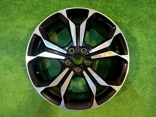Cerchio lega 18 - 1x, in