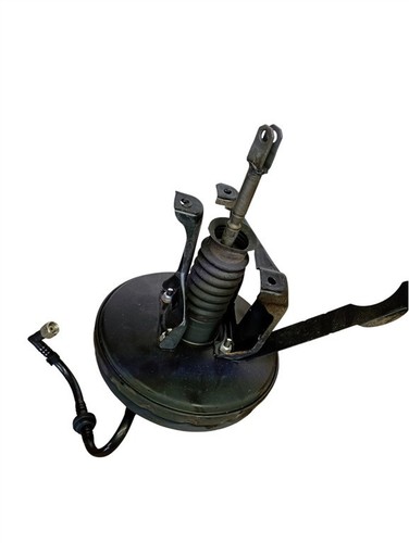 Servofreno per opel calibra - servofreno,