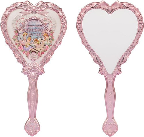 Regalo specchio a - [regalo],