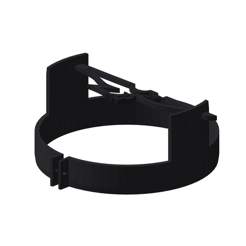 Fits moto guzzi breva - fits,