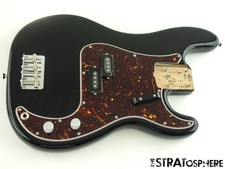 Fender AV II American Vintage