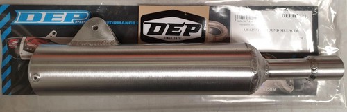 Dep deph2101 silenziatore - deph2101, di