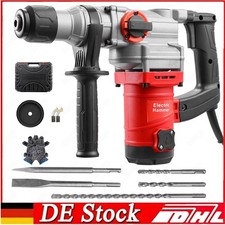 Martello perforatore 3500W