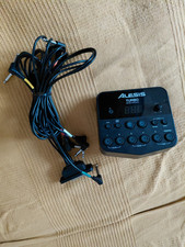 Modulo batteria alesis turbo - batteria,