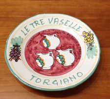 Ristorante del Buon Ricordo