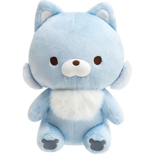San mf22101 rilakkuma - san-x,
