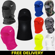 Nike Pro Therma-Fit Hyperwarm