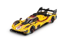BBR Models 1:43 FERRARI 499P