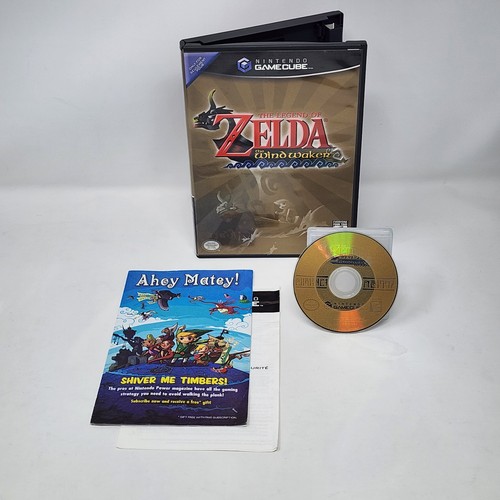 The legend zelda wind - zelda:,