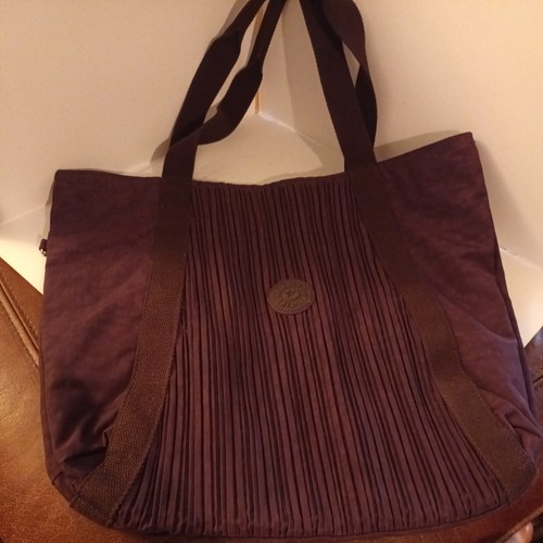 Kipling borsa per afferrare - borsa,