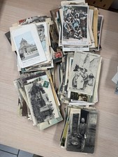 = - = - = - Lotto Di 450