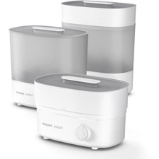 PHILIPS AVENT SCF291 / 00