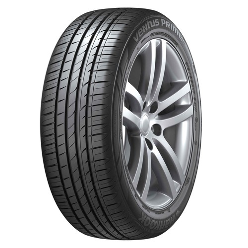 Pneumatici estivi hankook - estivi,
