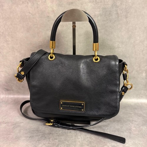 Marc jacobs borsa a - jacobs,