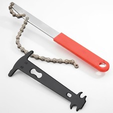 Set attrezzi bici - set,