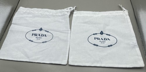 Set prada milano - 2, x