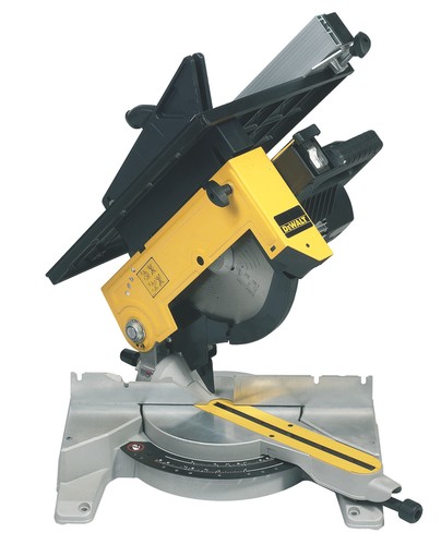 Troncatrice sega circolare - troncatrice,