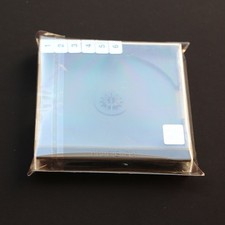 50 St.PLAYSTATION 1 Pellicola