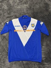 Maglia calcio brescia - maglia,