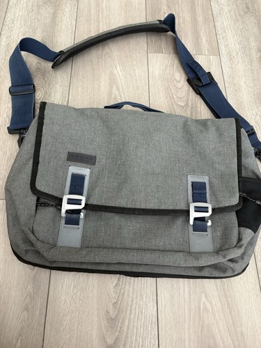Timbuk2 borsa messenger - timbuk2,