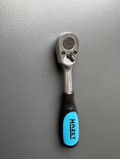 Hazet 863P Cricchetto di