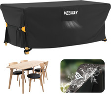 Coperture per Mobili Da