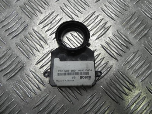 Sensore angolo sterzo 51771960