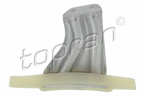 Topran 502 614 - 614, pattino,