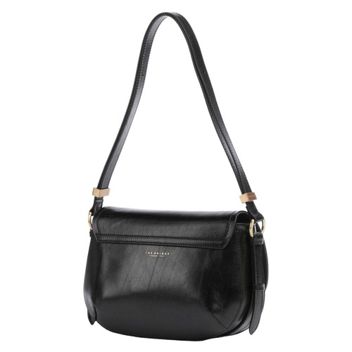 The bridge borsa - the, spalla