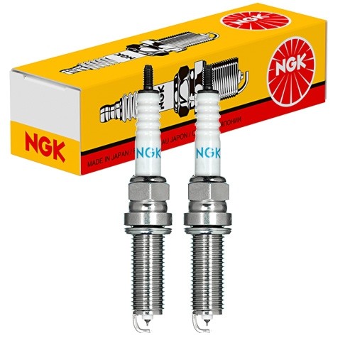 Candela ngk lkar9bi 10 - ngk, lkar9bi-10